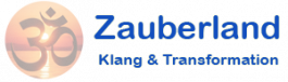 Zauberland – Klang & Transformation